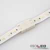 Clip-Verbinder (max. 5A) C2-310 für 3-pol. IP20 Flexstripes mit Breite 10mm, Pitch >8mm