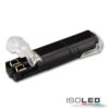 Kabel Linearverbinder-SLIM 2-polig bis 2x0,5mm²/AWG20