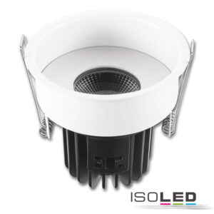 113351_2 Erweiterungsring rückversetzt rund weiß matt für Sys-68