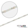 LED CRI840 High-Lumen CC Flexband, 24V DC, 21W, IP20, 4000K, 160 lm/W, 5m Rolle, 140 LED/m