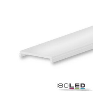 Abdeckung COVER18 klar 200cm für SURF24(FLAT)/DIVE24(FLAT)