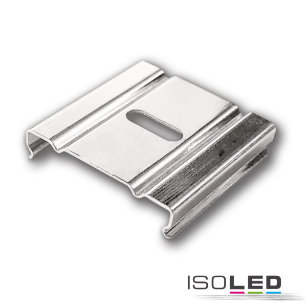 Montageclip für Profil IL-ALU20