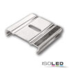 Montageclip für Profil IL-ALU20