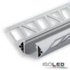 LED Fliesenprofil Inneneck, 250cm
