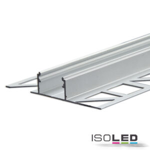 LED Fliesen T-Profil, 250cm