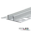 LED Fliesen T-Profil, 250cm
