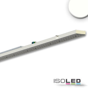 FastFix LED Linearsystem S Modul 1,5m 25-75W, 4000K, 180lm/W, 60°