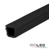 Schutzcover C1S soft 500cm