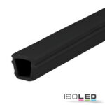 Schutzcover C1S soft 500cm