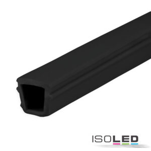 Schutzcover C1S soft 500cm