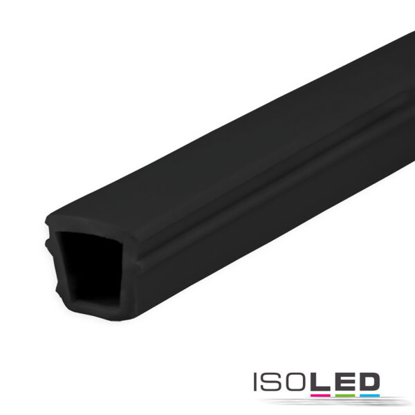 Schutzcover C1S soft 500cm
