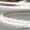 LED HEQ940 Flexband High Bright, 24V DC, 32W, IP20, 4000K, 150 lm/W, 5m Rolle, 240 LED/m