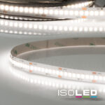 LED HEQ940 Flexband High Bright, 24V DC, 32W, IP20, 4000K, 150 lm/W, 5m Rolle, 240 LED/m
