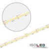LED HEQ940 Flexband High Bright, 24V DC, 32W, IP20, 4000K, 150 lm/W, 5m Rolle, 240 LED/m