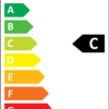LED HEQ930 Flexband High Bright, 24V DC, 32W, IP20, 3000K, 150 lm/W, 5m Rolle, 240 LED/m