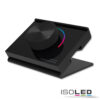 Sys-Pro RGB 1 Zone Tisch-Fernbedienung, schwarz