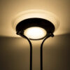 R7s LED Stab SLIM, 6W, L: 78mm, warmweiß, dimmbar