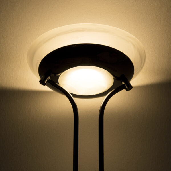R7s LED Stab SLIM, 6W, L: 78mm, warmweiß, dimmbar