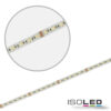 LED SIL RGB+WW+KW CCT Flexband, 24V DC, 19W, IP20, 5in1 Chip, 5m Rolle, 60 LED/m