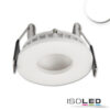 LED Einbauleuchte LUNA MiniAMP 4W, indirektes Licht, 24V DC, weiß, 2700K, dimmbar