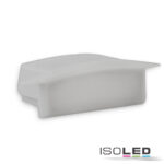Endkappe EC79 für Profil PURE14 D, 1 STK