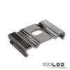 Montageklammer für Profil HIDE SINGLE/DOUBLE/ TRIANGLE/ASYNC/ANGLE/ BOTTOM