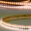 LED HEQ927 Flexband High Bright, 24V DC, 17W, IP20, 2700K, 140 lm/W, 5m Rolle, 160 LED/m