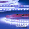 LED CRI Food Flexband Fish, 24V DC, 14,4W, IP20, 5m Rolle, 140 LED/m