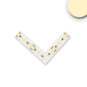 115187_skizze Eckverbindung leuchtend 0,5W für CRI930 Linear10 Flexband, 24V DC, 10W, IP20