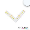 Eckverbindung leuchtend 0,8W für CRI965 Linear10 Flexband, 24V DC, 15W, IP20