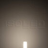 G9 LED 32SMD, 3,5W, neutralweiß