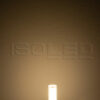G9 LED 32SMD, 5W, warmweiß , dimmbar