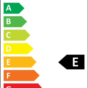 114678_3 LED Deckenleuchte PRO weiß, 8W, rund, DN120, ColorSwitch 2700|3000|4000K, dimmbar