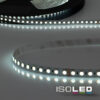 LED RGB+WW Flexband, 48V DC, 19W, IP20, 20m Rolle, 96 LED/m