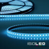 LED AQUA RGB 48V Flexband, 14,4W, IP68, 20m Rolle, 96 LED/m