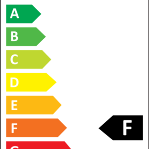 LED Hängeleuchte Orbit 780, weiß, 60W, rund, ColorSwitch 3000|3500|4000K, dimmbar