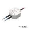 DALI-Phasenabschnitt-Dimmer für dimmbare 230V LED Leuchten/Trafos, 360VA