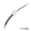 DALI-Phasenabschnitt-Dimmer für dimmbare 230V LED Leuchten/Trafos, 360VA