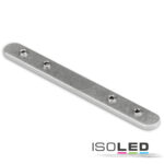 Verbinder Z49 für IL-ALU20, 180°, 4er Set