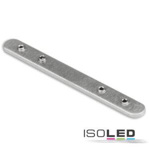 Verbinder Z49 für IL-ALU20, 180°, 4er Set
