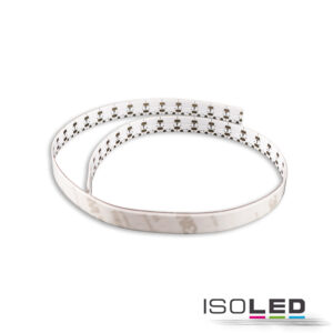 Eckverbindung PCB zum Einlöten für 10mm Flexband, 2 polig, 50 Stk auf Rolle