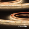 LED AQUA927 Linear Flexband, 24V DC, 10W, IP68, 2700K, 5m Rolle, 240 LED/m