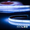 LED AQUA960 PU Linear Flexband, 24V DC, 12W, IP68, 6000K, 135 lm/W, 5m Rolle, 160 LED/m
