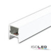 LED Lichtleiste Outdoor 46,5 cm, IP67, 24V, weißdynamisch