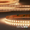 LED CRI Food Flexband Bread, 24V DC, 14,4W, IP20, 5m Rolle, 140 LED/m
