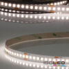 LED HEQ940 Flexband High Bright, 24V DC, 12W, IP20, 4000K, 150 lm/W, 5m Rolle, 160 LED/m