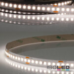 LED HEQ940 Flexband High Bright, 24V DC, 12W, IP20, 4000K, 150 lm/W, 5m Rolle, 160 LED/m