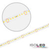 LED HEQ930 Flexband High Bright, 24V DC, 12W, IP20, 3000K, 150 lm/W, 5m Rolle, 160 LED/m