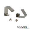 Sys-Wall Einbaufeder / Klammer (2er Set)