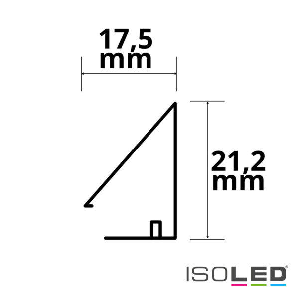 Sys-Wall Einbaufeder / Klammer (2er Set)